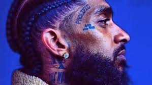 By monday afternoon during the kobe and gianna memorial n*ggas won't even know what the fu*k a pop smoke is. Rapper Pop Smoke Shot And Killed In Home Invasion Tattoo Ideas Artists And Models