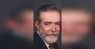 Obituary information for Kenneth Reynolds Withrow