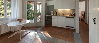 We did not find results for: Utilizing Reclaimed Terracotta In The Kitchen