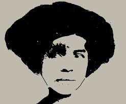 Aida Overton Walker: The Forgotten Drag King