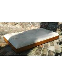 Letto a castello per adulti 120x200 / letto a castello una piazza e mezzo in vendita reggio nell.di alta qualità adatto per alberghi, appartamenti, ostelli, collegi etc. Woodly Letto Basso Puro Xmaxi Miele 120 X 200 Cm Made In Italy Unisex Bambini