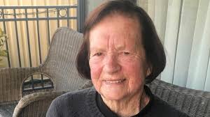 Meet the new Cobram and District Specialist School staff for 2023