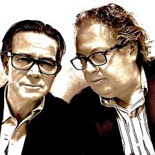 Henrietta Knight 🌼🍾🐕 (@henriettak)