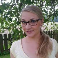 Scherer aus Essen in der Personensuche von Das Telefonbuch