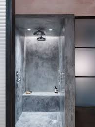 25.10.2020 · *this free standing bathroom towel stand holder features chrome plated finish curved metal structure *one bottom shelf adds perfect storage space for towels and essentials *it maximizes wasted space and. Heather Mcd Heatherannemcdo Profile Pinterest