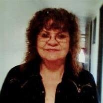 Rose M. Nelson Obituary