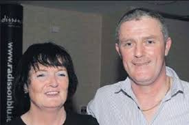 The week in pictures