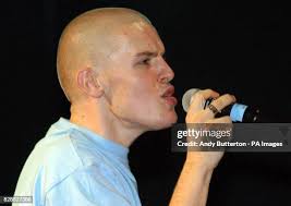 91 Dj Saved My Life Stock Photos, High-Res Pictures, and Images