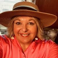 5 "Jacque Stephens" profiles