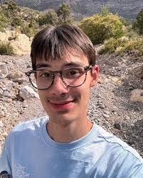 Shannon Wetherington's Instagram, Twitter & Facebook