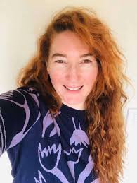 Community of Tui Motu: Editorial and Production Staff