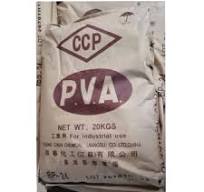 Page-2 Pva Resin Changchun Brand,Pva Material,Polyvinyl ...
