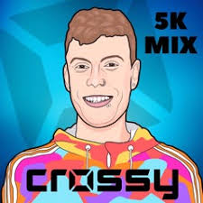 Stream rosie james music