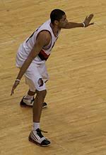 @laclippers / jordan athlete @jumpman23 | twuko. Nicolas Batum Wikipedia