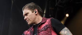 Brent Smith Tickets & 2025 Tour Dates