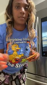 Sherrod TavorisShame (@sherrodtavorisshameka)