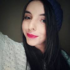 Silvia Calvo (Silviaelena__)