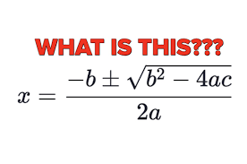5th graders are smarter than you think. High School Math Quiz