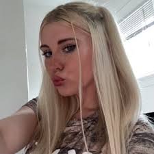 𝐑𝐘𝐋𝐄𝐄 𝐆𝐑𝐀𝐂𝐄 🍭 (@rygracedean)