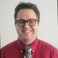 Christopher Applegate