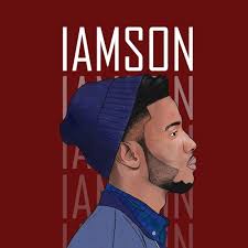 Maybe you would like to learn more about one of these? Birds Feat Ryan Easter By Iamson
