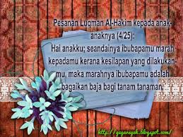 Doa sayidina ali setelah tahajud. 40 Nasihat Sayyidina Ali Bin Abi Talib Blog Peribadirasulullah