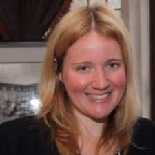 Kathleen Brady-Stepien (@kbs2725)