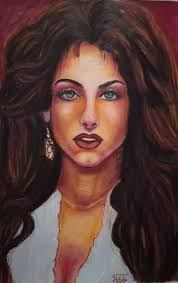 Joseph Esh's Instagram, Twitter & Facebook