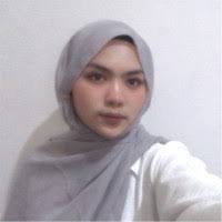 60+ "Amanda Wijaya" profiles