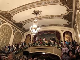 the orpheum theatre memphis check availability 140