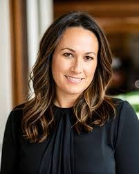 Sean Cote's Instagram, Twitter & Facebook