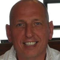 90+ "Peter Huisman" profiles