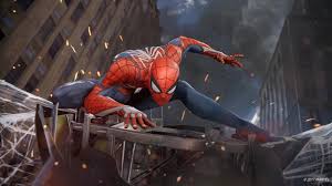 Animations Marvel Spider Man Wallpapers Wallpaper Cave Free 3d live wallpaper windows 7 (50 wallpapers). animations marvel spider man wallpapers