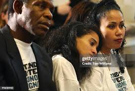 272 Danny Pena Stock Photos, High-Res Pictures, and Images