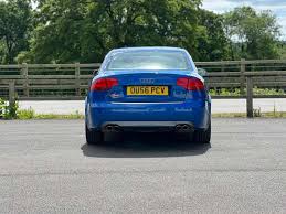 Image result for Sprint Blue 2006 Audi