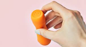 A part of hearst digital media men's health participates in various affiliate marketing programs, which means we may get paid commissions on editorially chosen products purchased through our links to. 5 Things To Know Before Your First Time Using A Vibrator Beauty Bay Edited