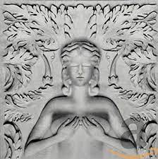 Cruel summer (ace of base album). G O O D Music Cruel Summer Amazon De Musik