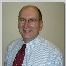 Congratulations to WP's Michael Guethle, P.E., 2020 Maine Water Environment  Association President! Ryan Wingard, WP VP and Civil Practice Group Leader,  commented: “Mike's commitment to give back…