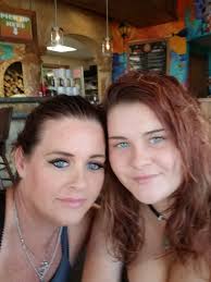 PHI Air Medical Conroe