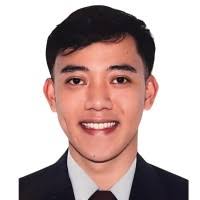 6300+ "Angelo-michael" profiles