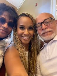 Please help me wish my baby girl “Car Girl” Happy Birthday. I love you. It  is my prayer that God will bless you with your heart's desire. Please keep  praying for God