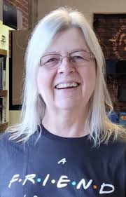 Encouraging Words to close this month after three-decade run