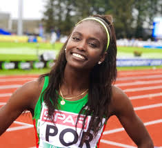• eu posso esperar mais 1 ano para a minha estreia!!! Entrevista Evelise Veiga As Raizes De Cabo Verde E Global