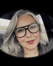 Please copy this invite and send to other people, who needs to be here. I  hate to see widows begging in the streets and people taking advantage of  that to molest them..