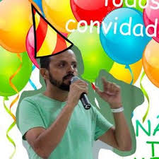 Obrigatoriamente temos que usar quando enviamos algum relatrio para ser impresso. Musicas Ediney Santos Palco Mp3