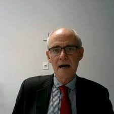 Prioritising our long-term interests is getting harder to do but has never  been more important. Honorary Senior Fellow Jonathan Boston spoke at our  recent webinar about the policy trade-offs we make:, ...