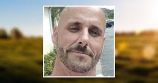 Heather Hildreth's Instagram, Twitter & Facebook