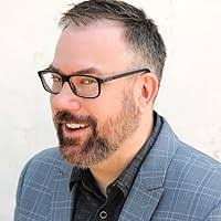 Toward the Corner of Mercy and Peace by Tracey Buchanan