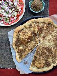One Equals Two Transform One Meal Into Two With Planned Overs Sweet Savory Middle East Food Afghan Food Recipes
