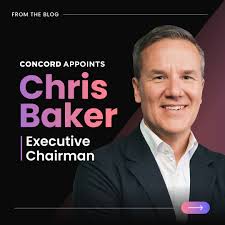 We are excited to welcome Dr. Gary Harmon as Chief Growth Officer at  Krystle Klear Communications! Gary is a mission-driven growth executive  with over 30 years of experience scaling companies across federal,